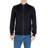 Cardigan Uomo Armani Exchange