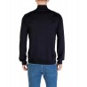 Cardigan Uomo Armani Exchange