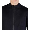 Cardigan Uomo Armani Exchange