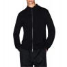 Cardigan Uomo Armani Exchange