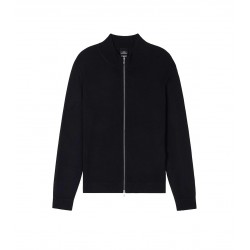 Cardigan Uomo Armani Exchange