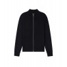 Cardigan Uomo Armani Exchange