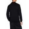 Cardigan Uomo Armani Exchange