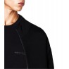 Cardigan Uomo Armani Exchange