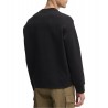 Felpa Uomo Armani Exchange
