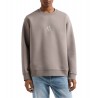 Felpa Uomo Armani Exchange