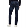 Jeans slim Uomo Armani Exchange