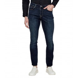 Jeans slim Uomo Armani Exchange