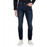Jeans slim Uomo Armani Exchange