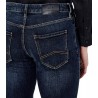 Jeans slim Uomo Armani Exchange