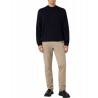 Maglione Uomo Armani Exchange