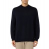 Maglione Uomo Armani Exchange