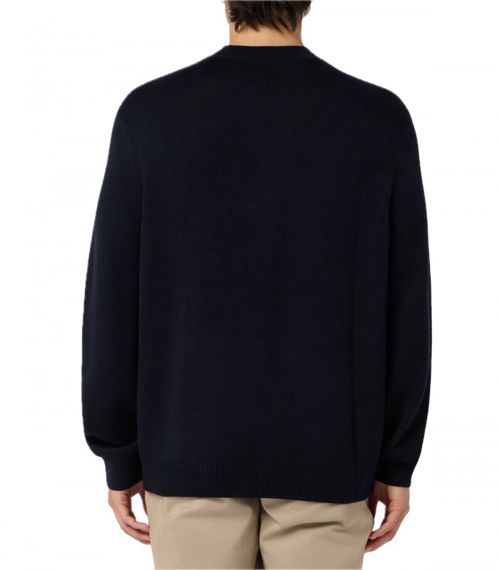Maglione Uomo Armani Exchange