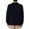 Maglione Uomo Armani Exchange