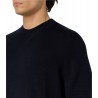 Maglione Uomo Armani Exchange