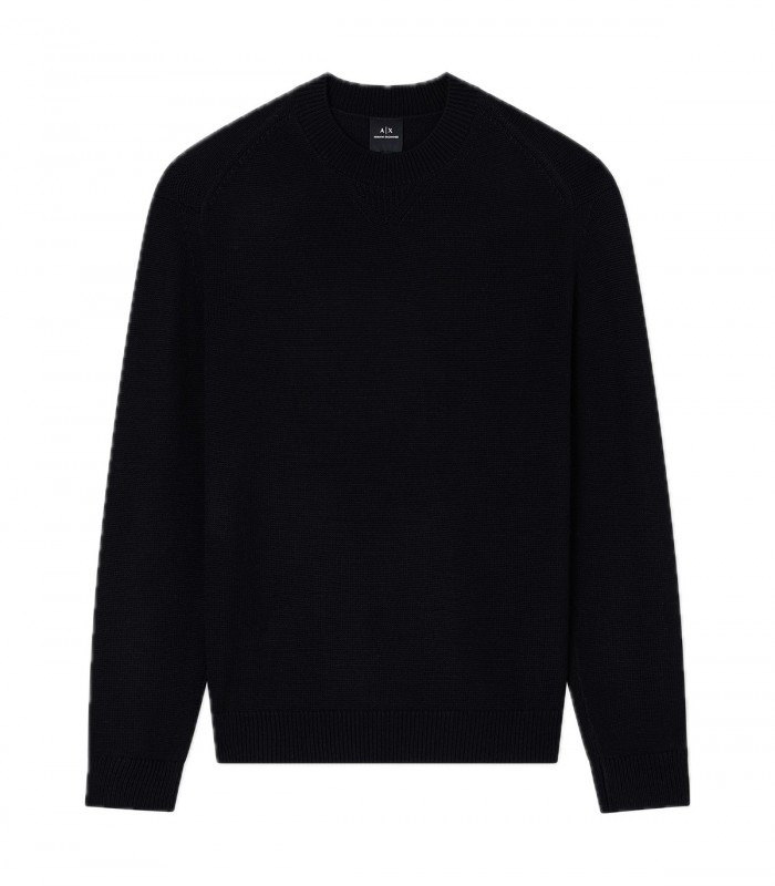 Maglione Uomo Armani Exchange