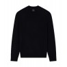 Maglione Uomo Armani Exchange