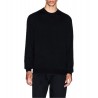 Maglione Uomo Armani Exchange