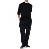 Maglione Uomo Armani Exchange
