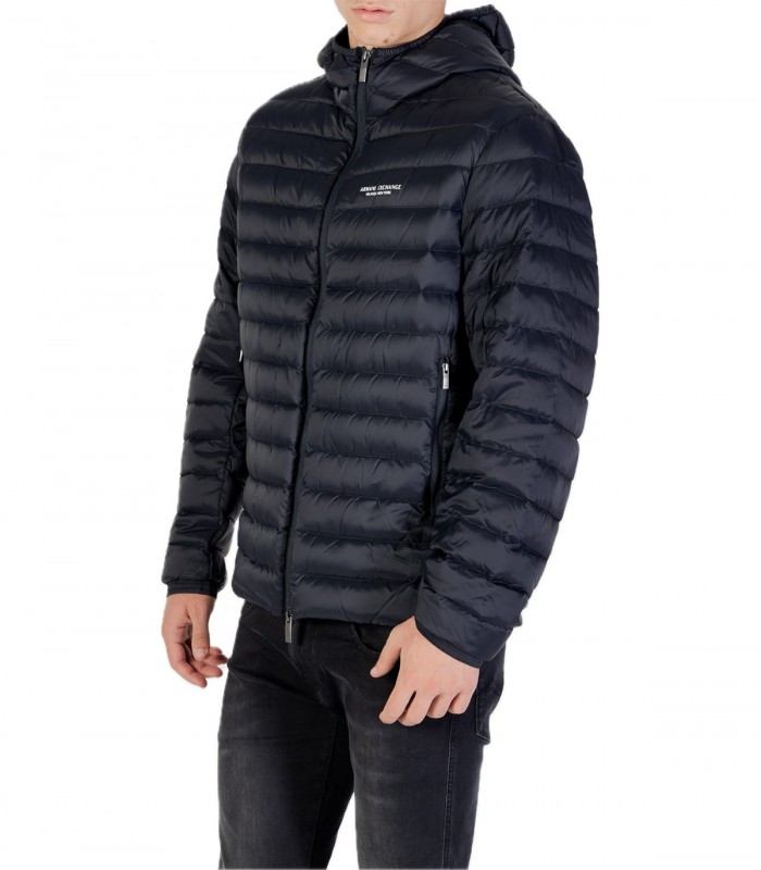 Piumino Uomo Armani Exchange
