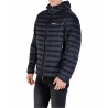 Piumino Uomo Armani Exchange