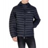 Piumino Uomo Armani Exchange