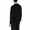 Maglione Uomo Armani Exchange