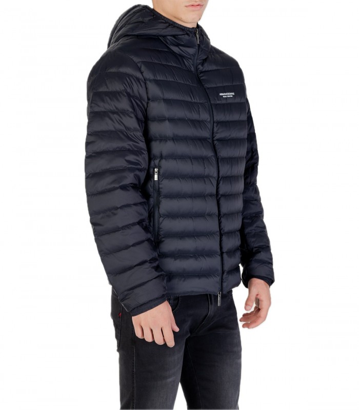 Piumino Uomo Armani Exchange