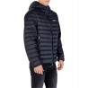 Piumino Uomo Armani Exchange