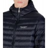 Piumino Uomo Armani Exchange