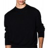 Maglione Uomo Armani Exchange
