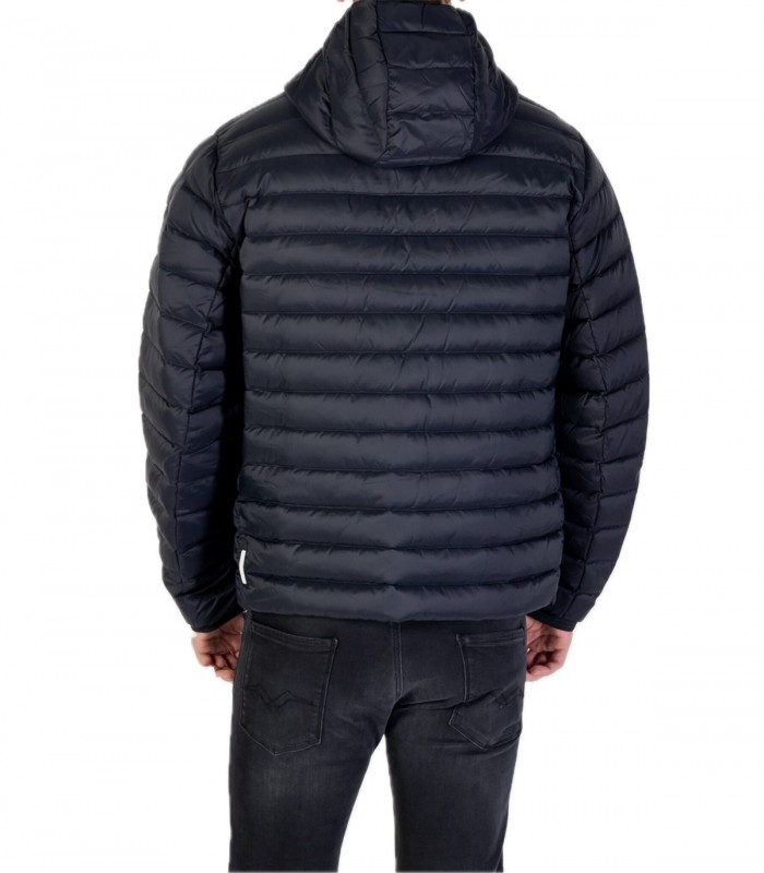 Piumino Uomo Armani Exchange