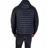 Piumino Uomo Armani Exchange