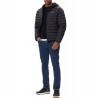 Piumino Uomo Armani Exchange