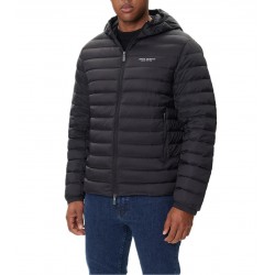 Piumino Uomo Armani Exchange