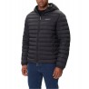 Piumino Uomo Armani Exchange