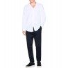 Camicia slim Uomo Armani Exchange