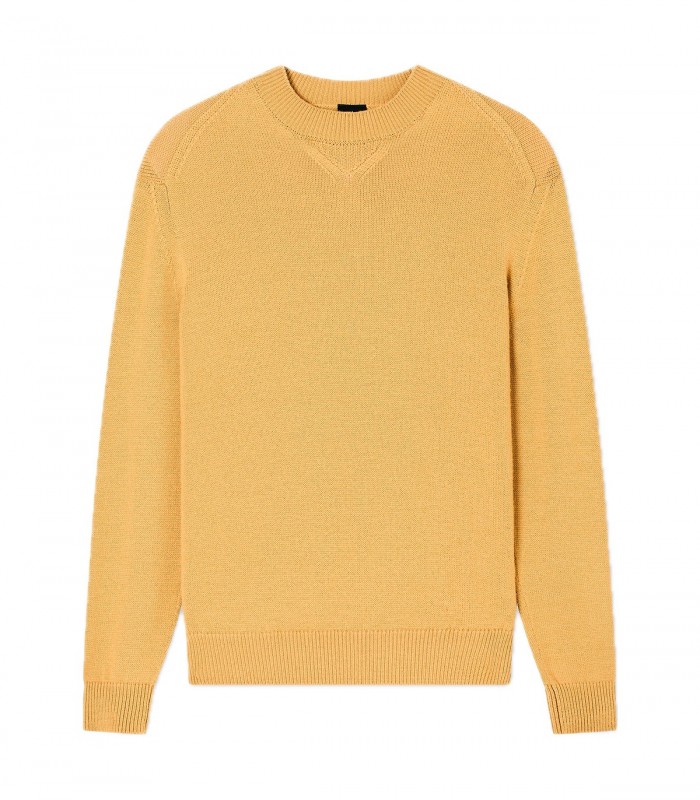 Maglione Uomo Armani Exchange
