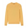 Maglione Uomo Armani Exchange