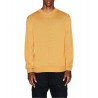 Maglione Uomo Armani Exchange