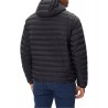Piumino Uomo Armani Exchange