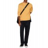 Maglione Uomo Armani Exchange