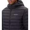 Piumino Uomo Armani Exchange