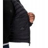 Piumino Uomo Armani Exchange