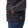 Piumino Uomo Armani Exchange