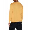Maglione Uomo Armani Exchange