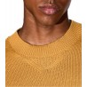 Maglione Uomo Armani Exchange