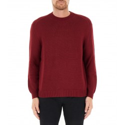 Maglione Uomo Armani Exchange