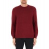 Maglione Uomo Armani Exchange