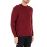 Maglione Uomo Armani Exchange
